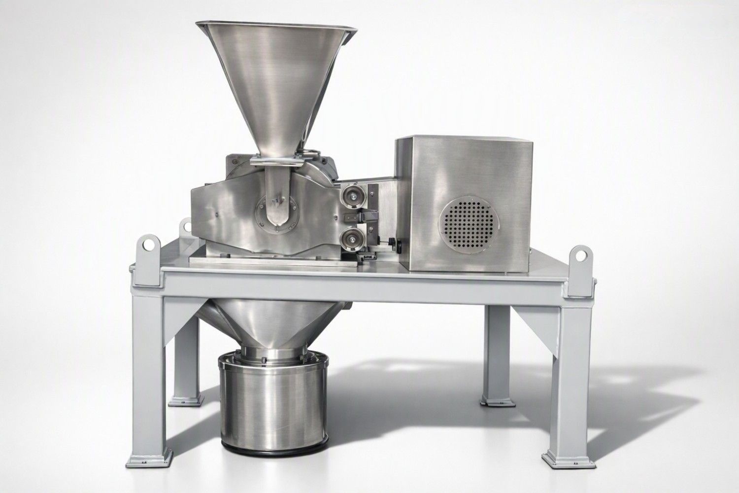pin-mill-bt-22